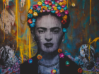 Brett-Syles_Free-to-use-Creative-graffiti-wall-with-portrait-of-Frida-Kahlo-6424244.png