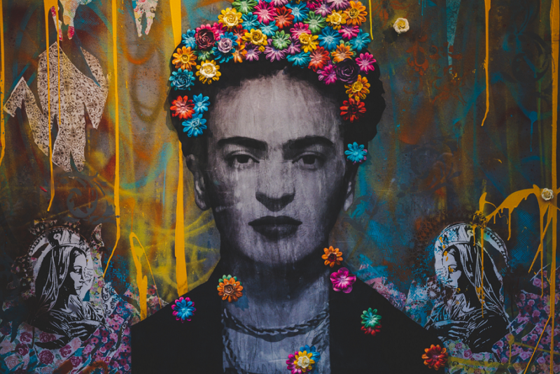 Brett-Syles_Free-to-use-Creative-graffiti-wall-with-portrait-of-Frida-Kahlo-6424244.png