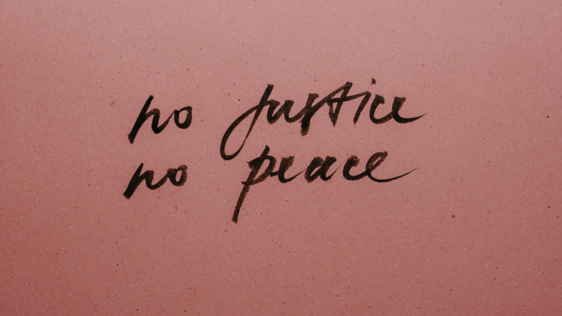 foto articolo scrivere mano barbarazippo.net