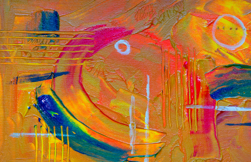 processo creativo 2 barbarazippo.net