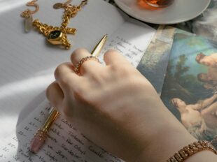 Atelier delle Storie © di Entra nella tua Storia™ Tutti i diritti riservati